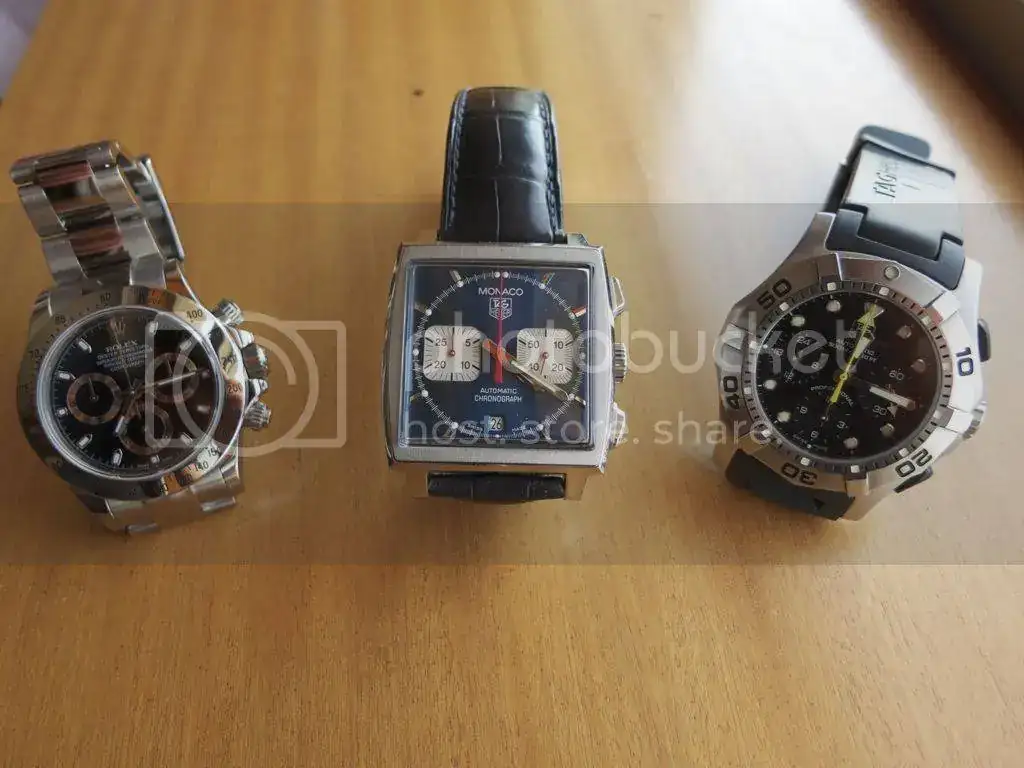 file_zps97052db4.webp