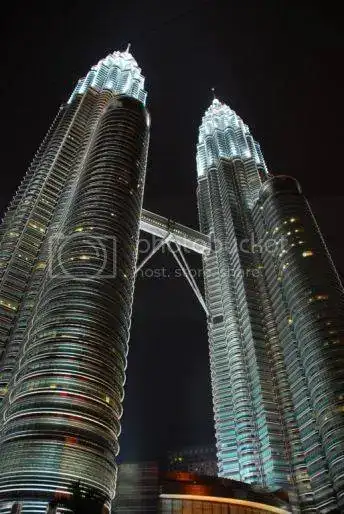 file_zps99321573.webp