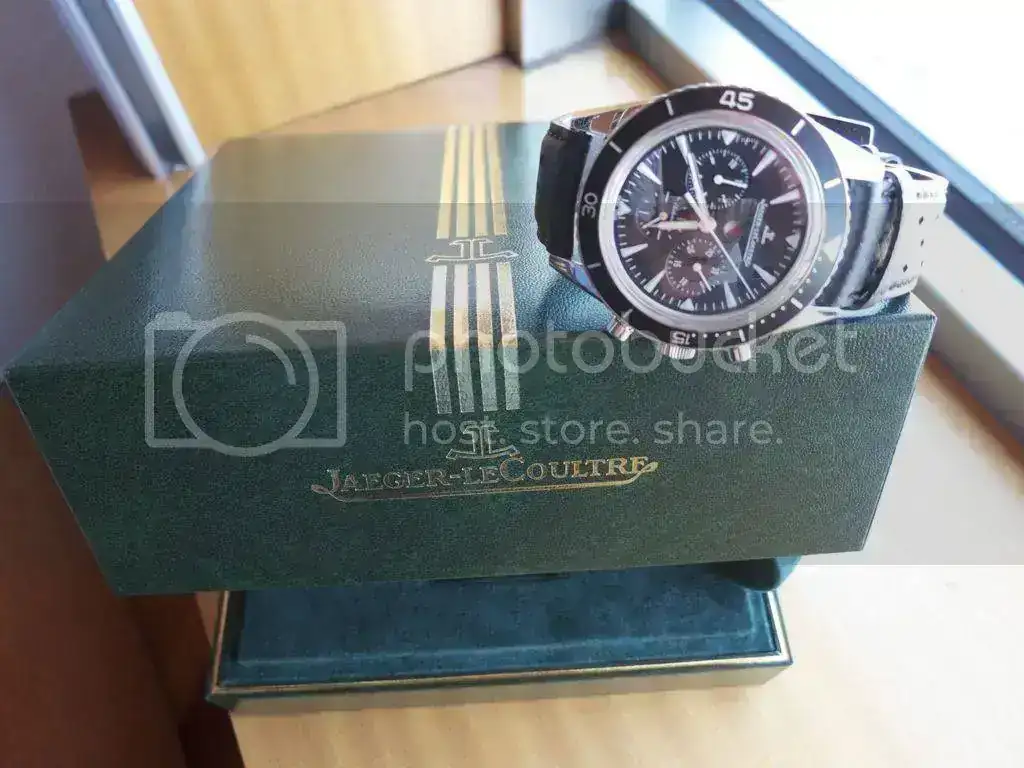 file_zps9a1d2203.webp