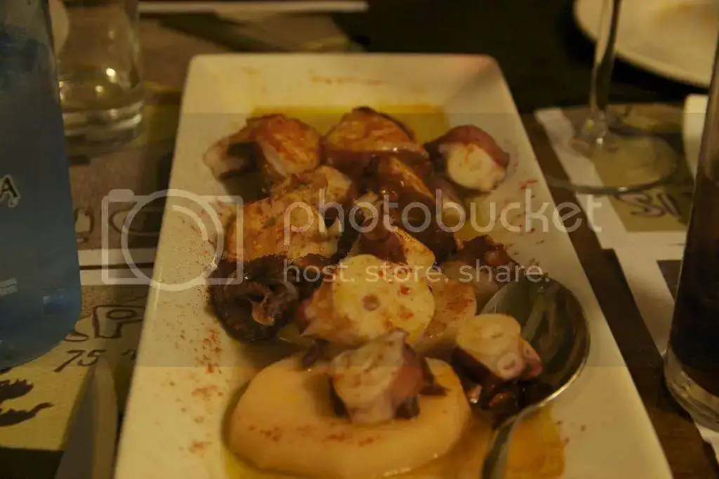 file_zps9dc3d616.webp