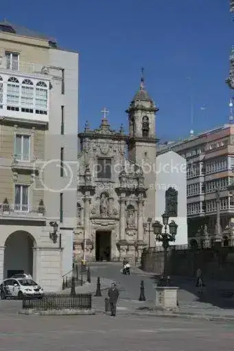 file_zps9ef61ae5.webp