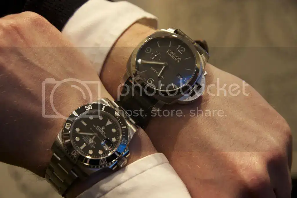 file_zps9f22840f.webp