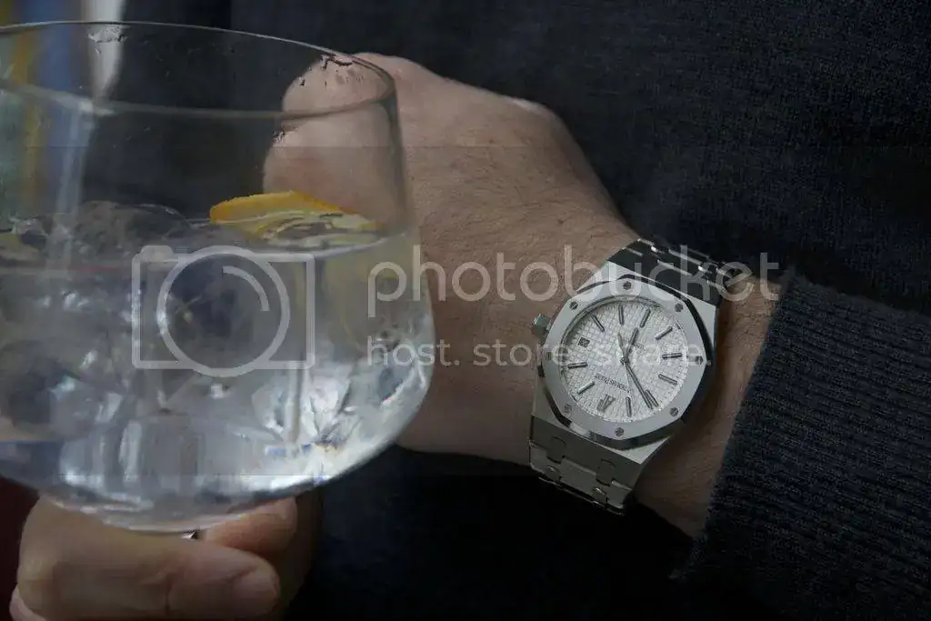 file_zpsa7855c41.webp