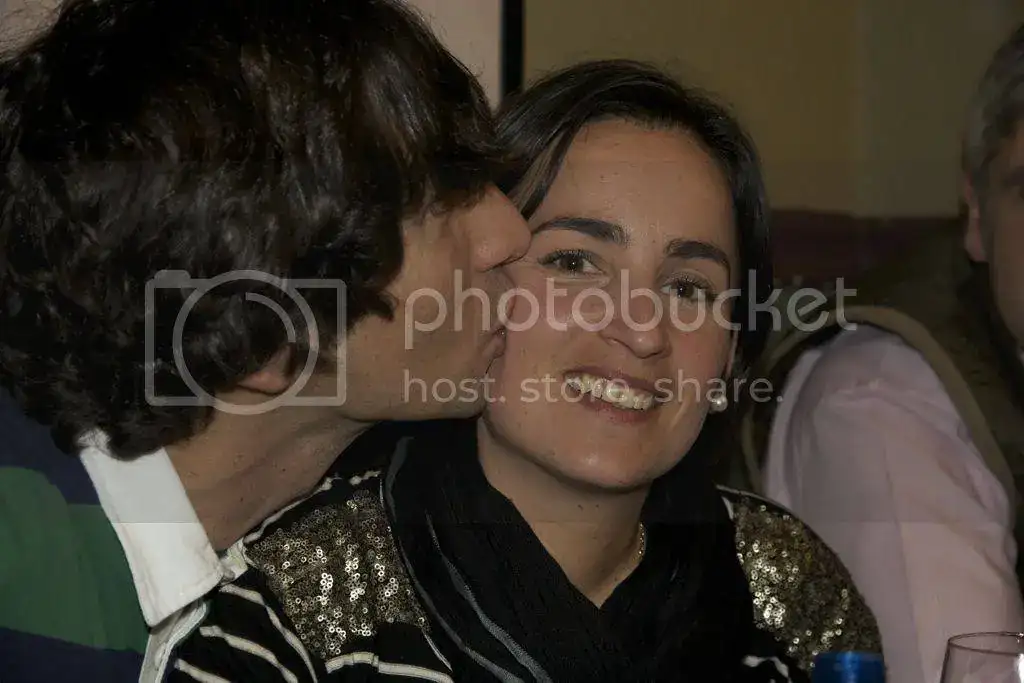 file_zpsaa774177.webp
