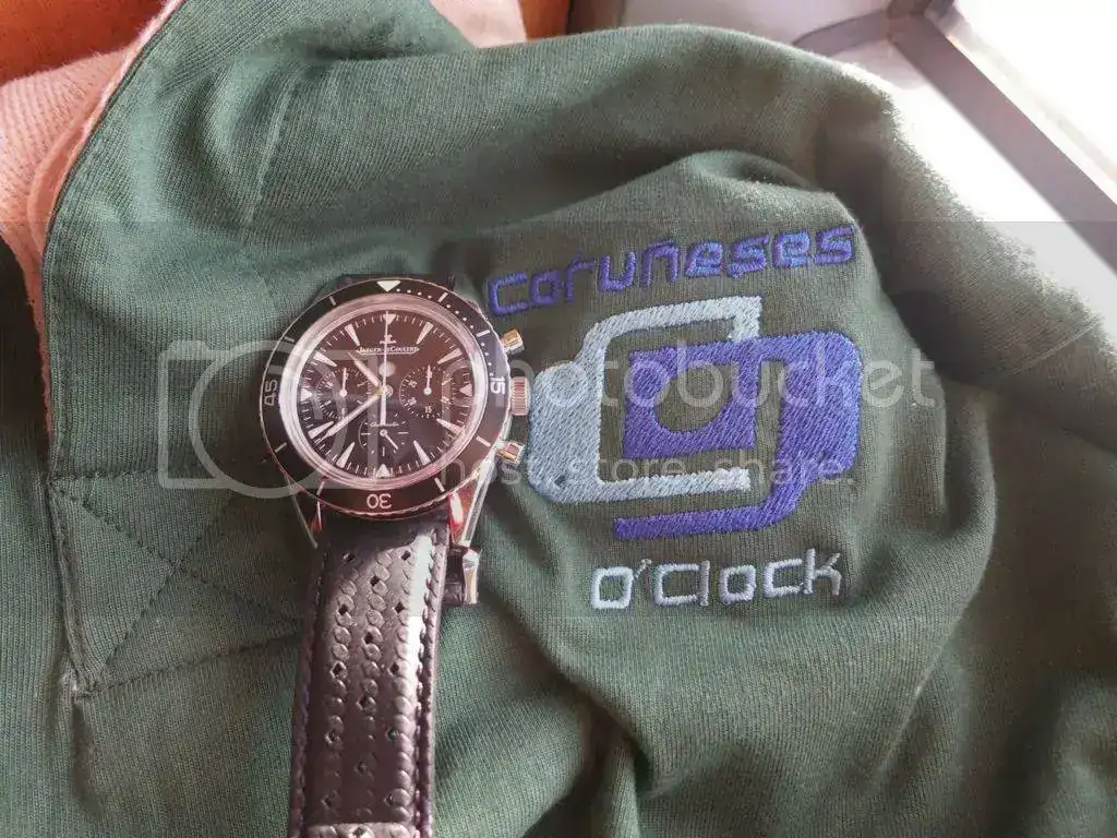 file_zpsad97b7eb.webp