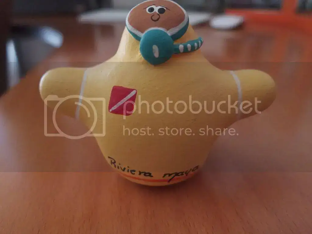 file_zpsb2e12aa2.webp