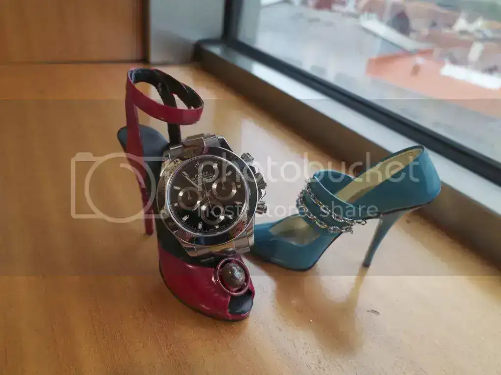 file_zpsbc793ba6.webp