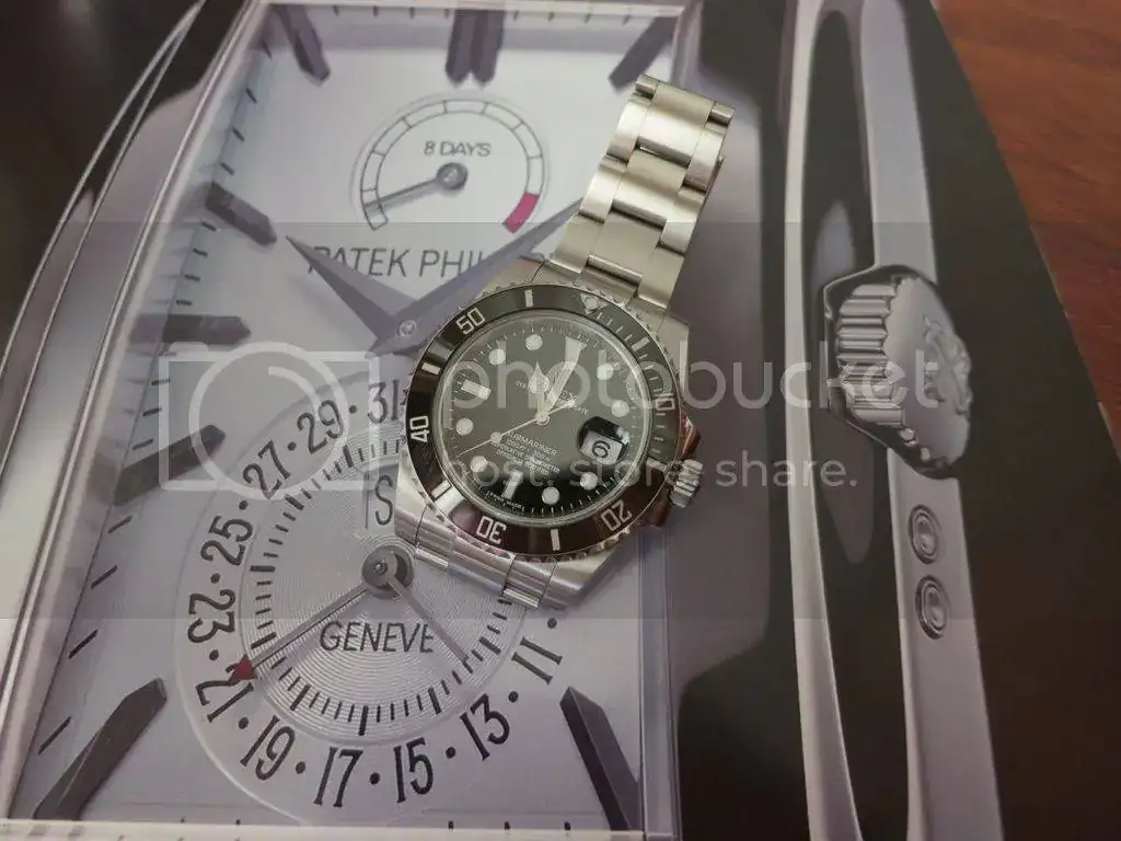 file_zpsbffdf7a0.webp