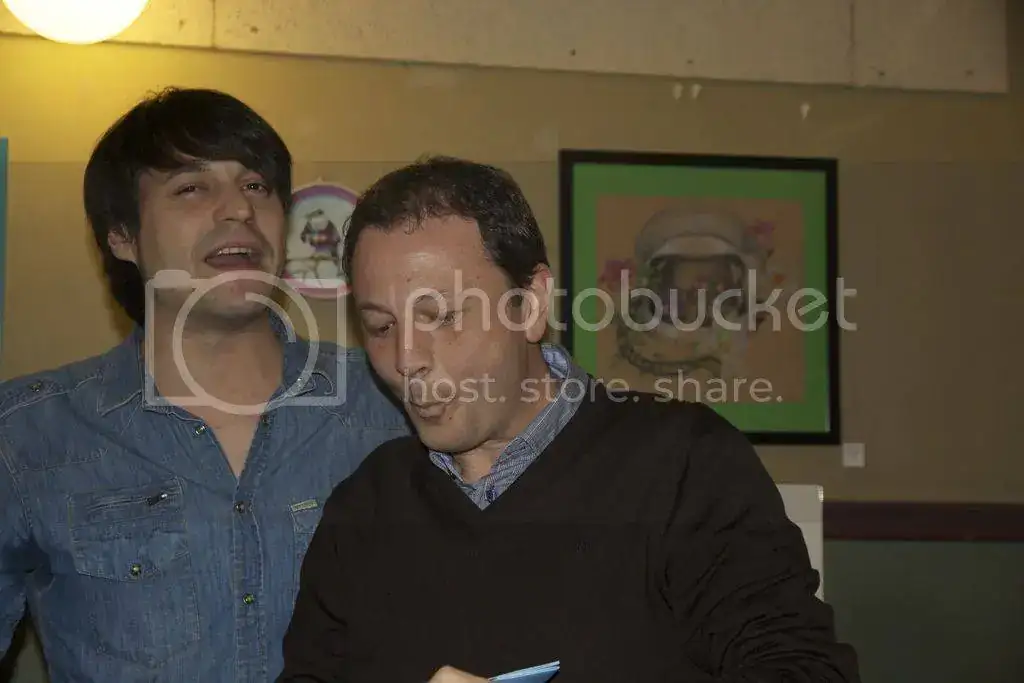 file_zpsc00e6aa4.webp