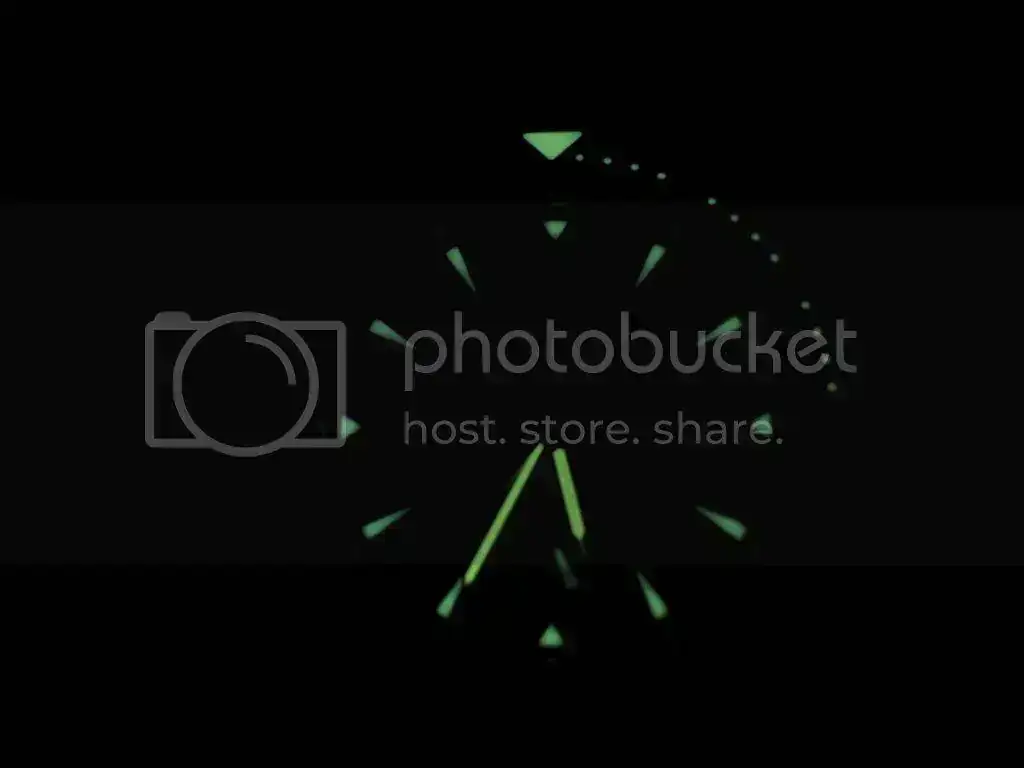 file_zpsc1ae9d52.webp