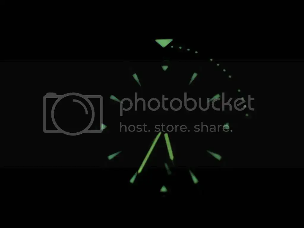file_zpsc1ae9d52.webp