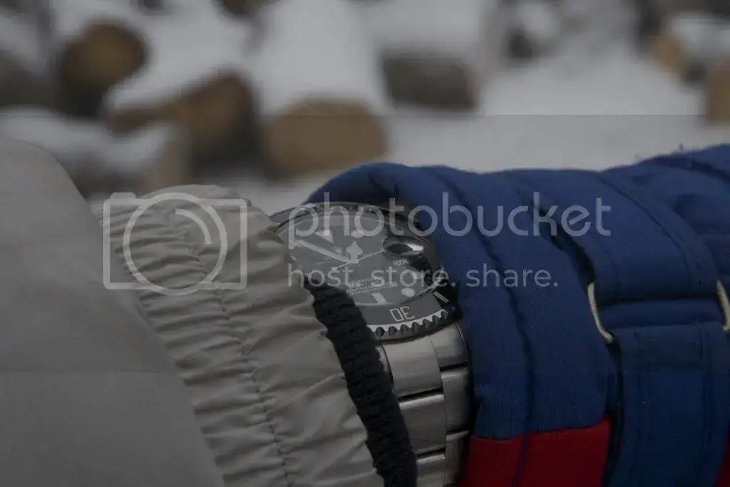 file_zpsc1f8659c.webp