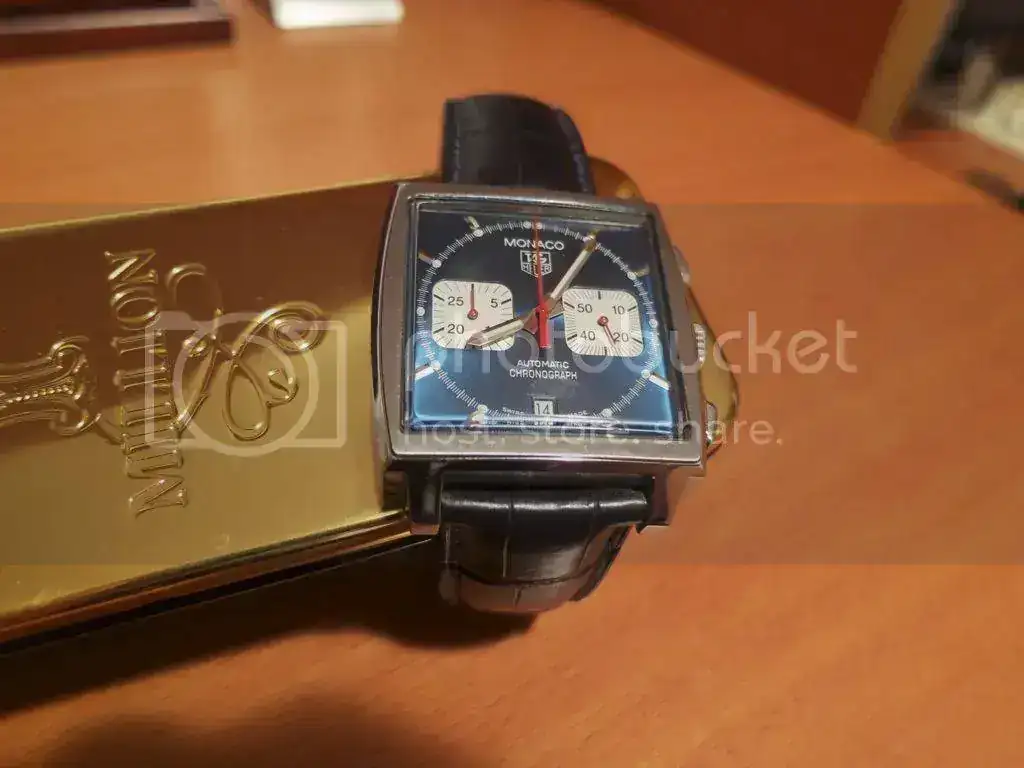 file_zpsc31edd06.webp