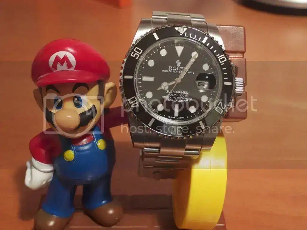 file_zpsc64b3d59.webp