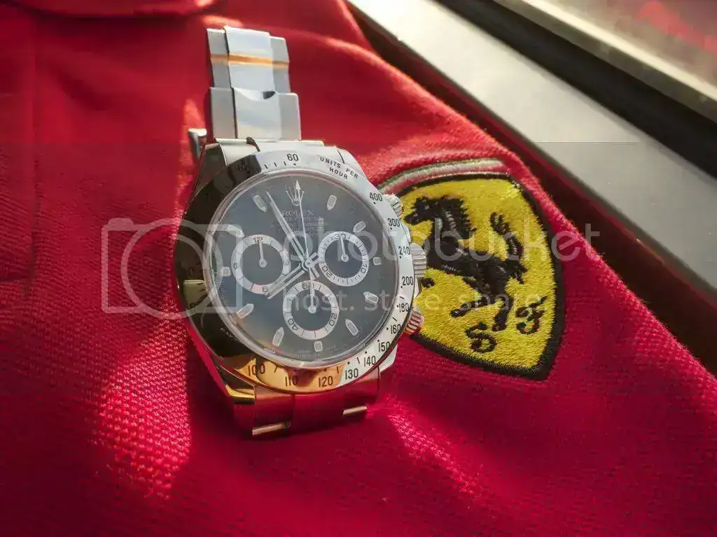 file_zpscefc1544.webp