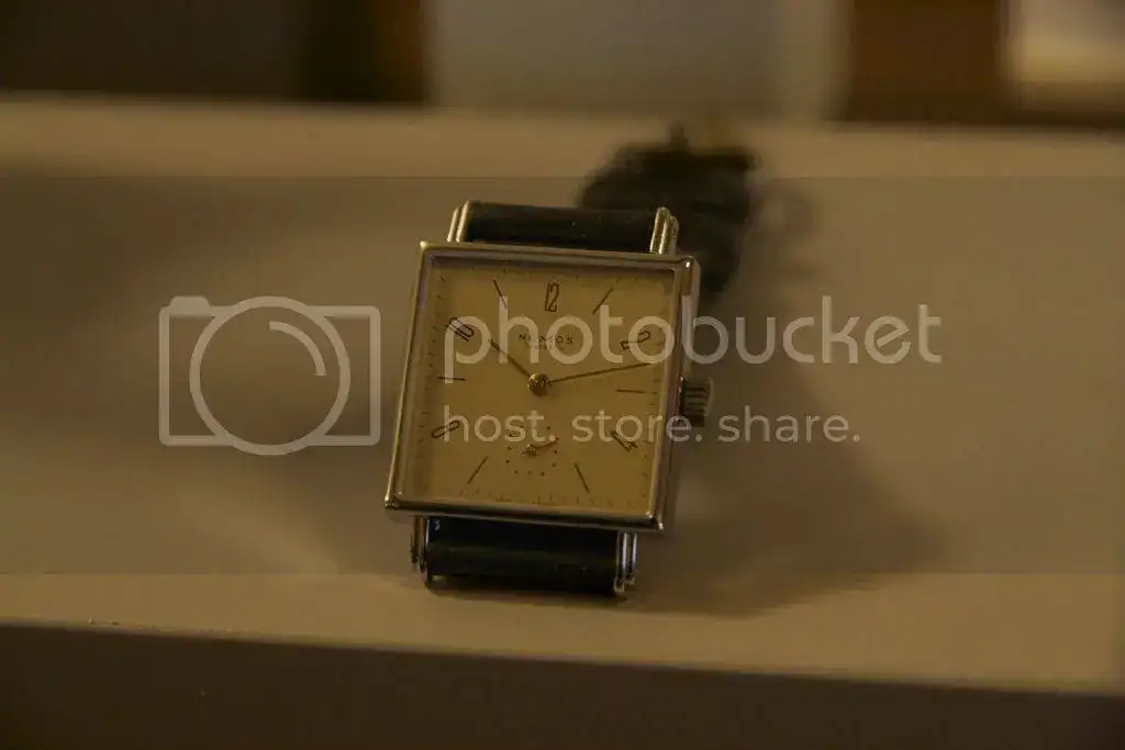 file_zpscfc91e0a.webp