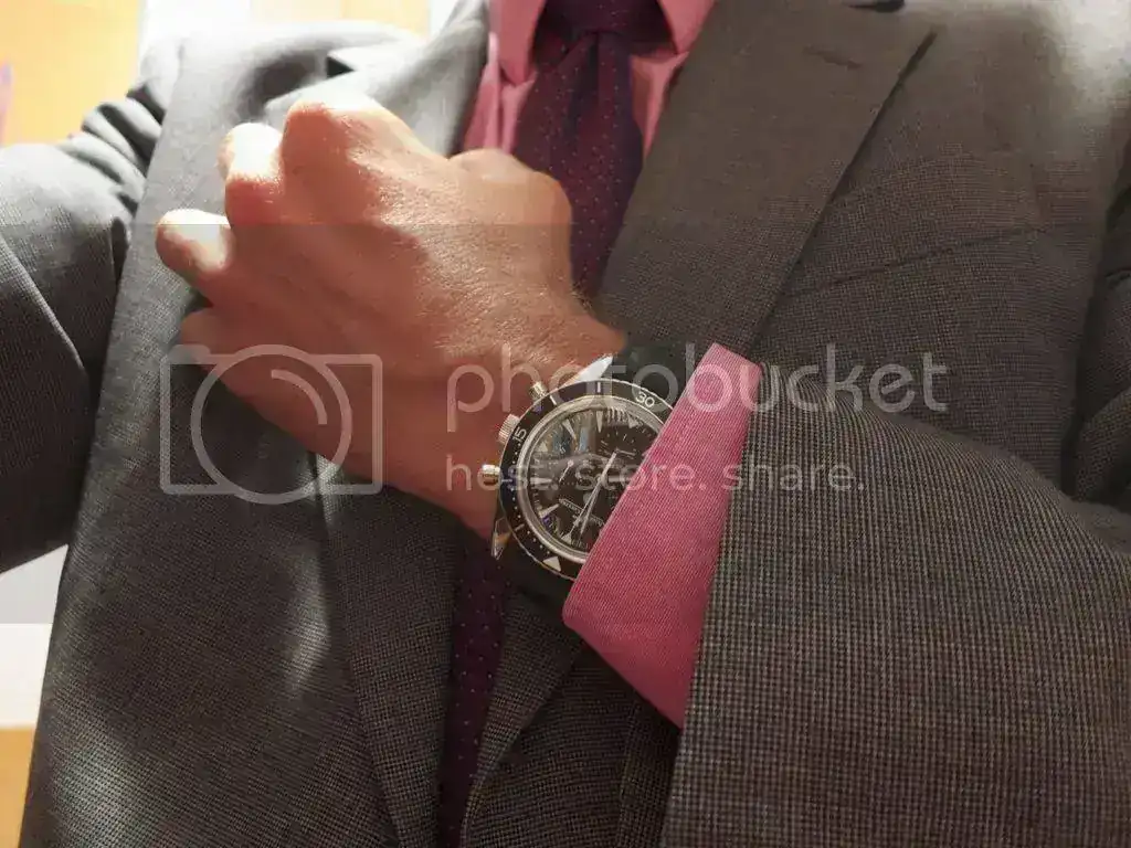 file_zpsdbce8088.webp