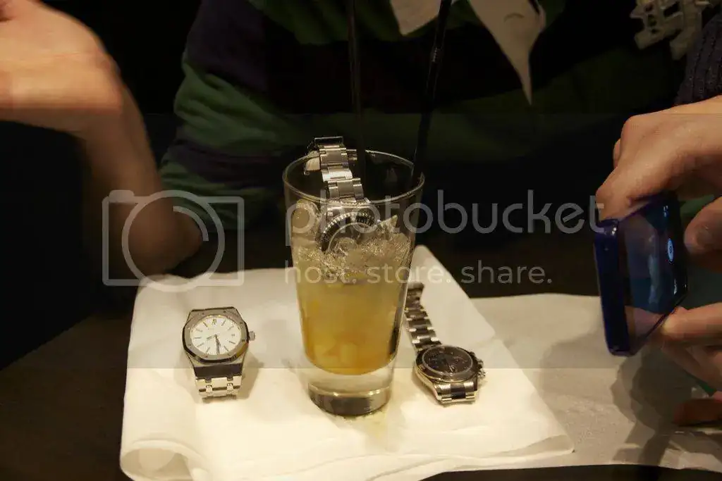 file_zpsdbe3bc50.webp