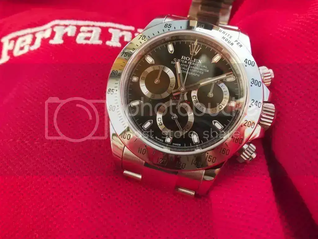 file_zpse09d3dbe.webp