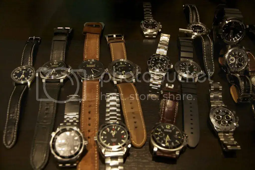 file_zpse5bc9d14.webp