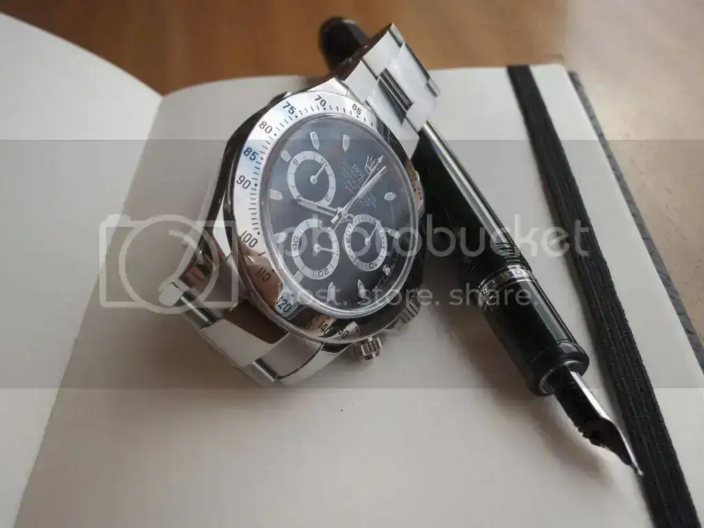 file_zpse86d3f8e.webp