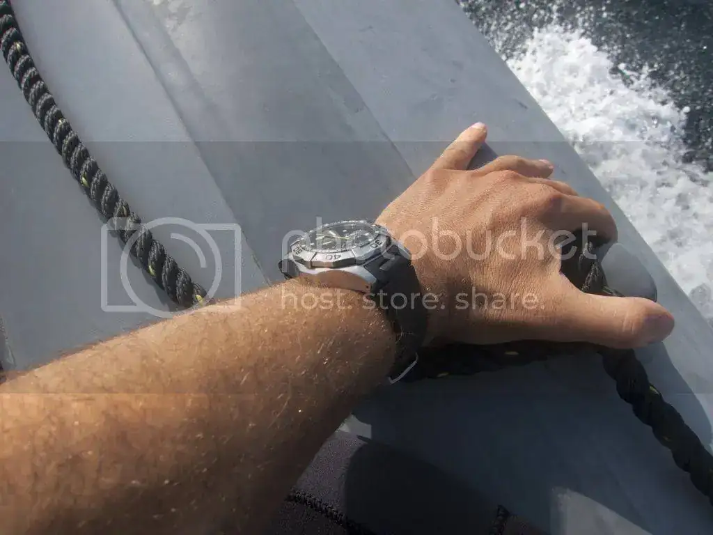 file_zpsea7ea2cb.webp