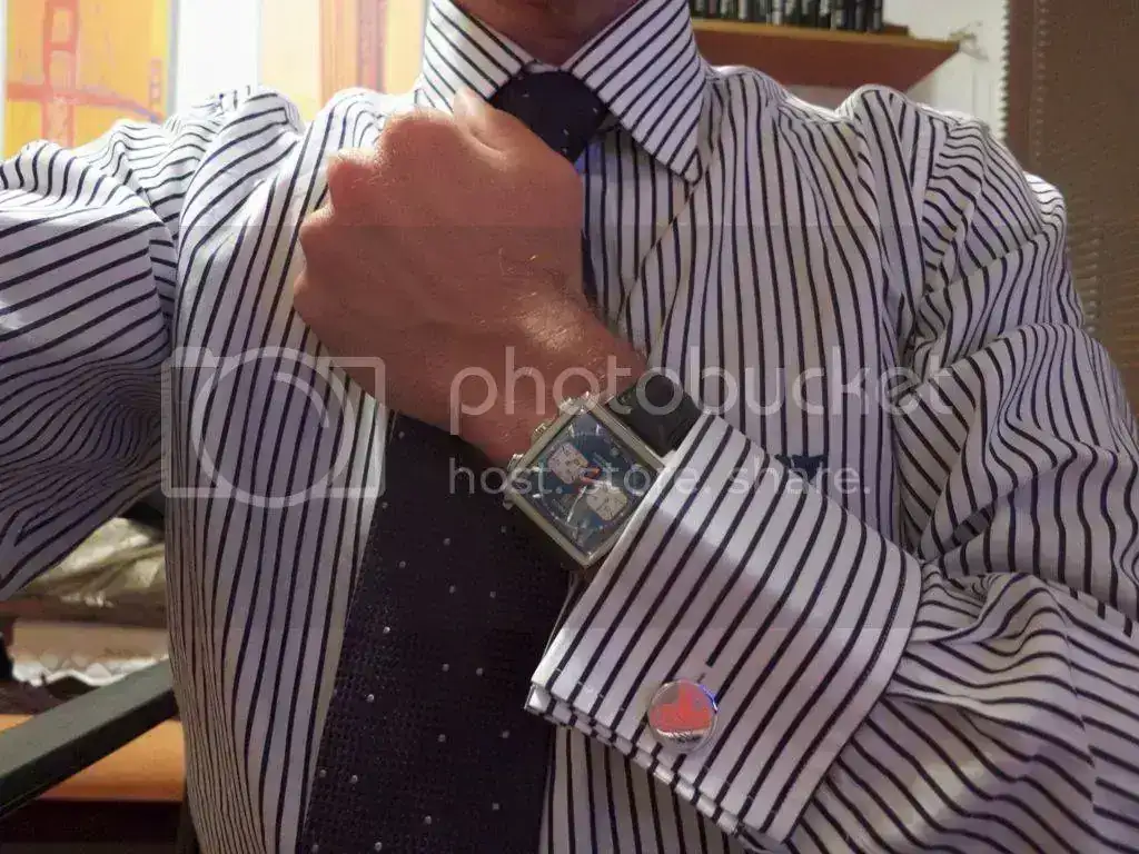 file_zpsf45615c1.webp