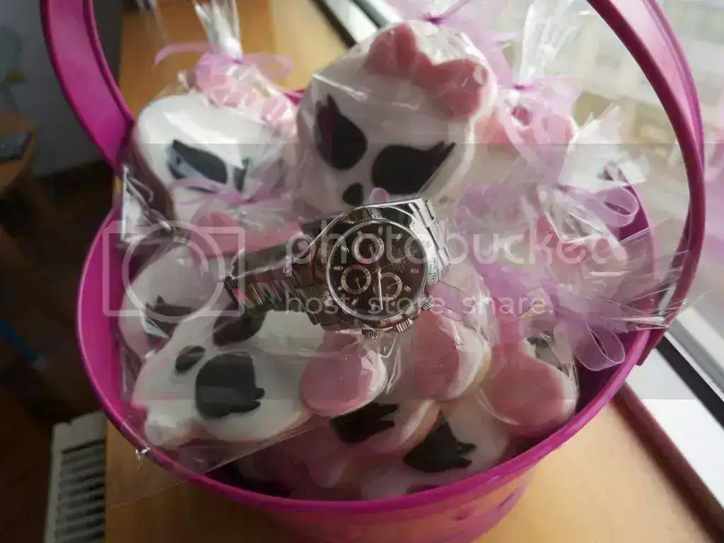 file_zpsfae124b2.webp