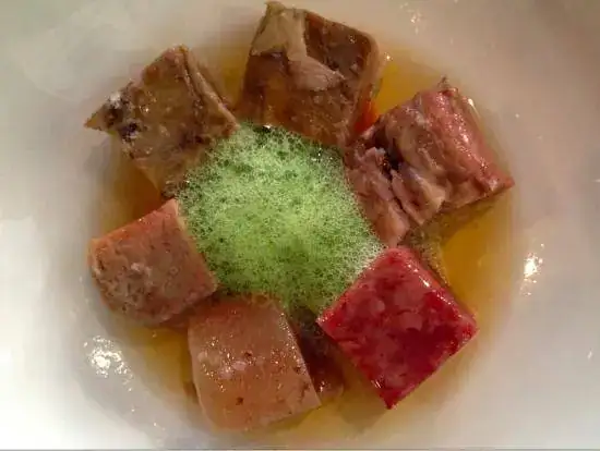 filename-bollito-misto.webp