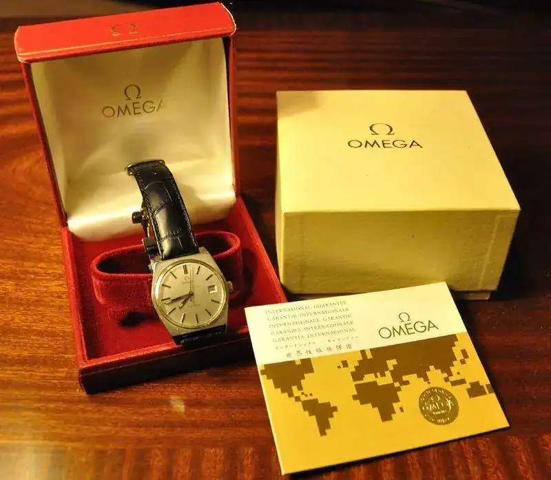 -filling-gaps-geneve-omega-geneve-st-1360049-pic-1.webp