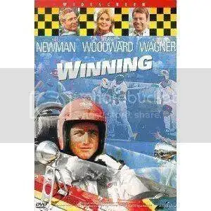 film2rolex_image1847511.webp