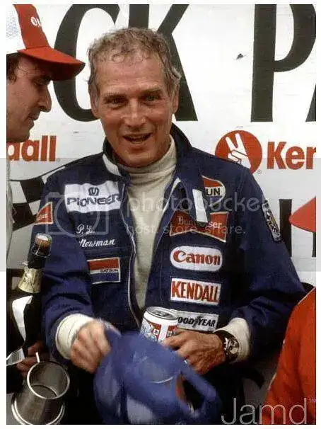 film3limerock1983c.webp