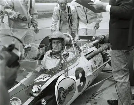 film4PaulNewman.webp