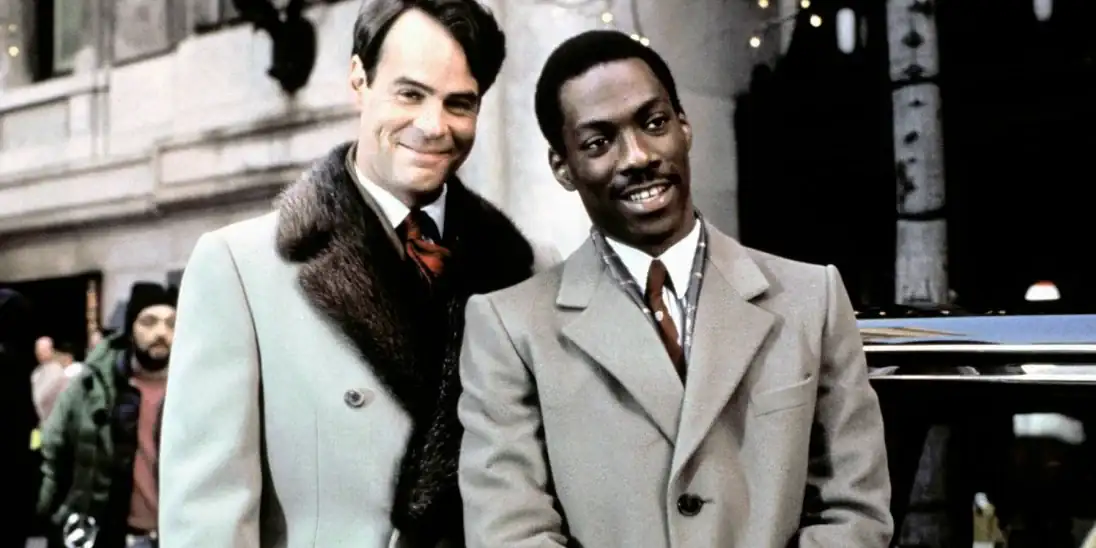 film__4453-trading-places--hi_res-d83f1653.webp