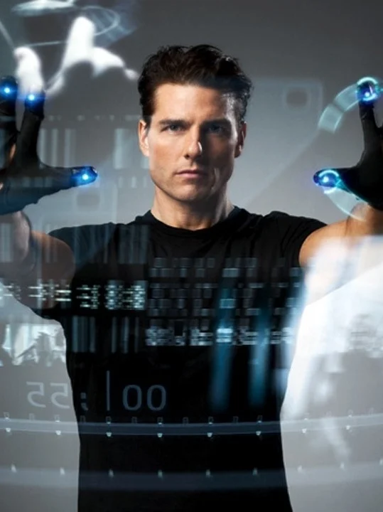 filme-minority-report-1371834391206_v2_3x4.webp