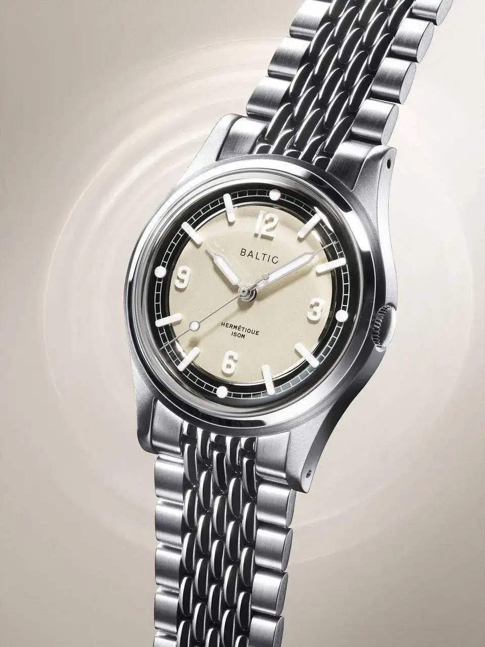 filters_quality(=75) (2).jpeg