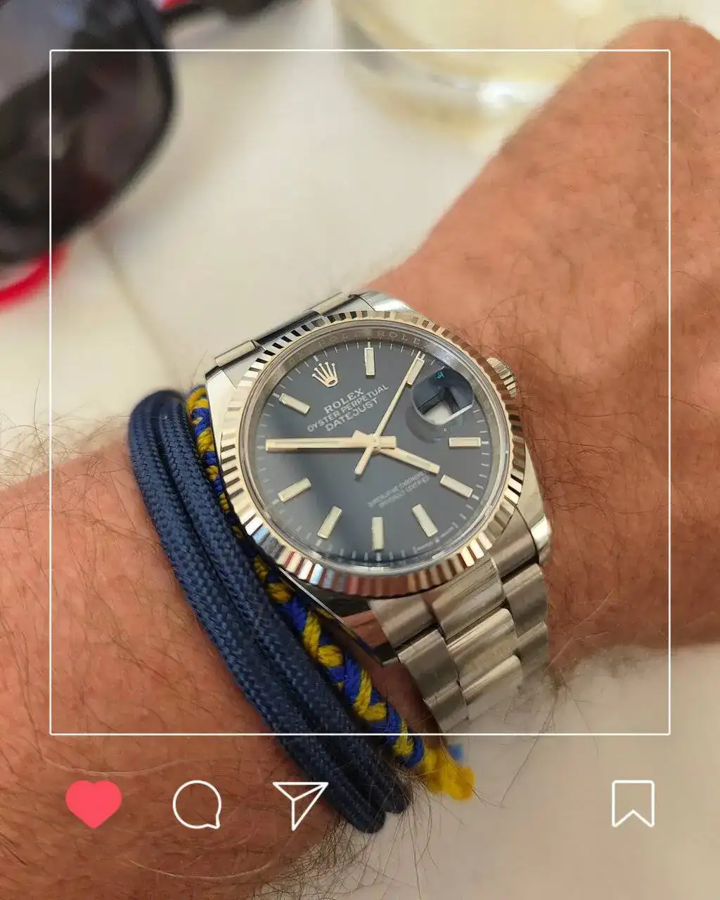 filtro.webp