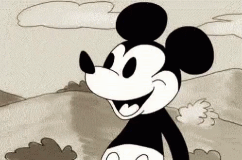 Fimages%2F815e52c5aa0060d9a44017d08b3c6d76%2Ftenor.gif