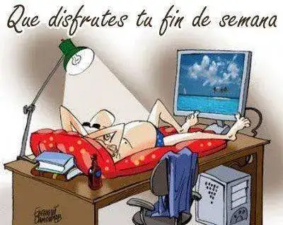 fin+semana.webp