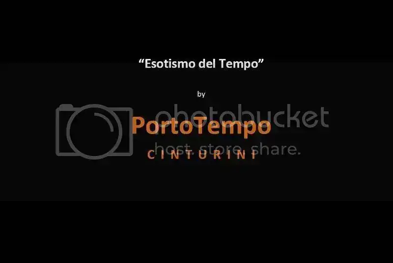 fin.webp