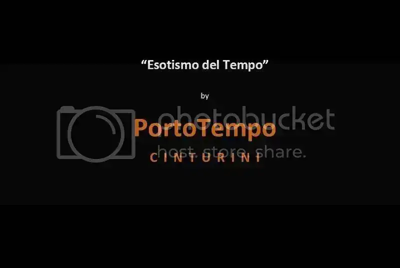 fin.webp