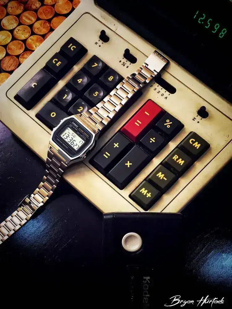 Final Fantastic.webp