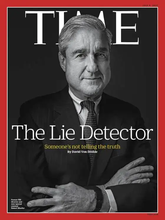 final-mueller-cover.webp