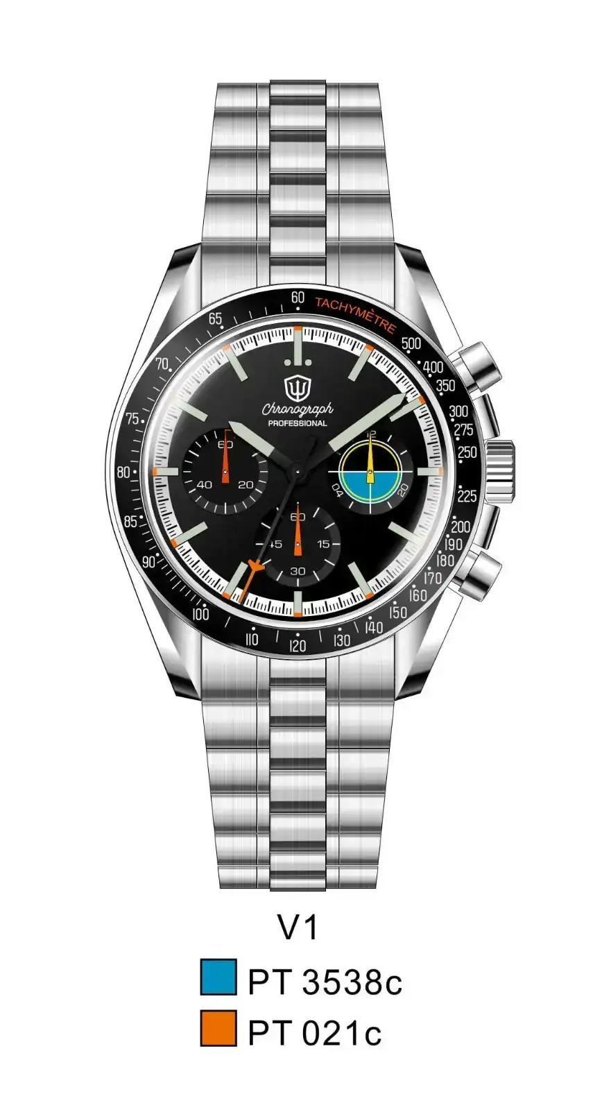 final-sample-great-lume-see-it-in-30-days-v0-vcux73ghm97f1.webp