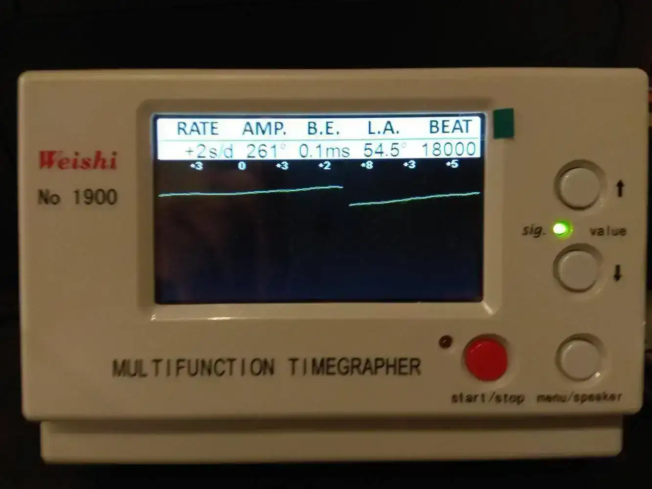 Finalizado 20191226 DU.webp