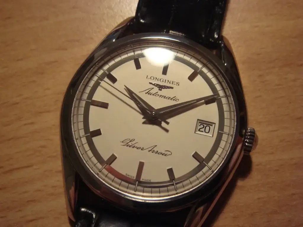 -finally-longines-silver-arrow-review-dsc00367-jpg.webp
