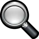 find-glass-look-magnifying-search-icon.webp