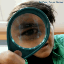 find-urvish-gajjar.gif