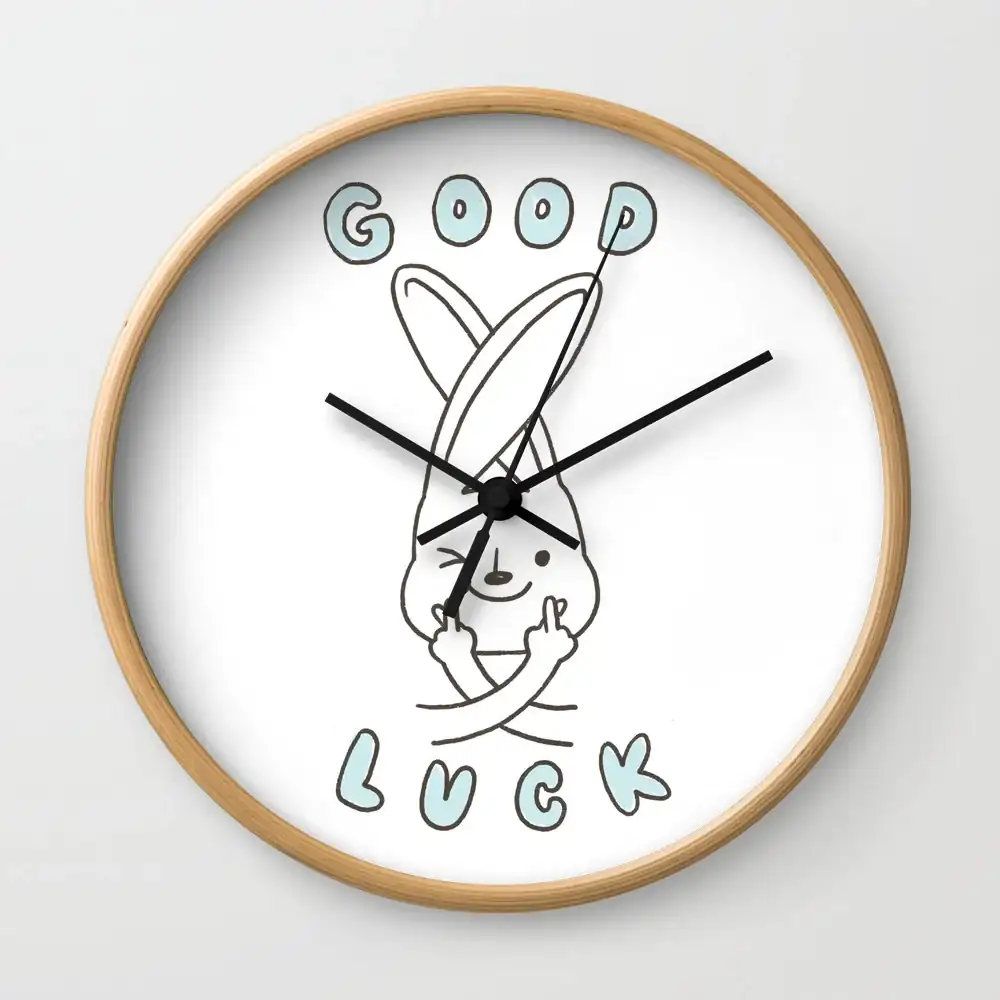 finger-crossed-good-luck-wall-clocks.webp