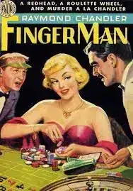 FingerManbyRaymondChandler-1.webp